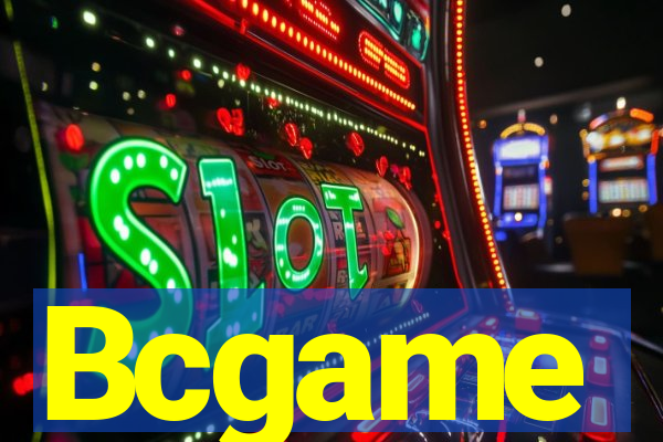 Bcgame