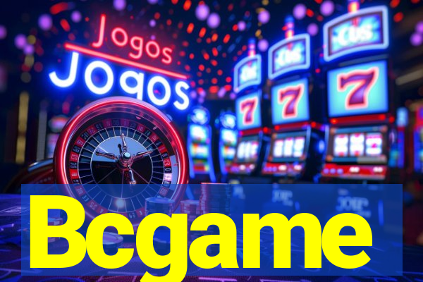 Bcgame