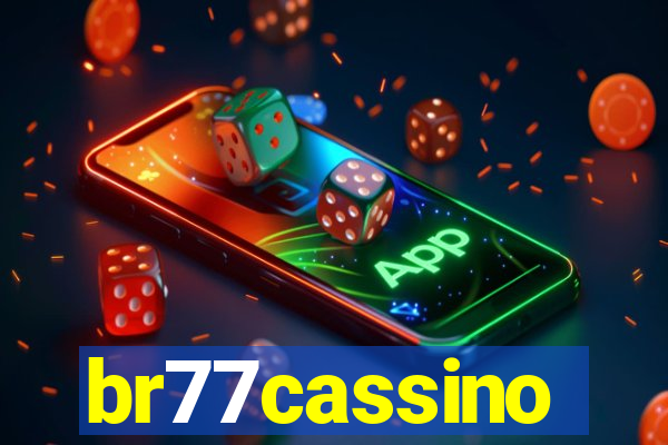 br77cassino