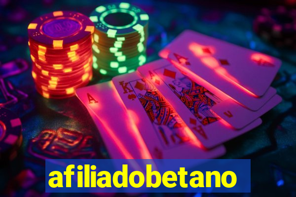 afiliadobetano