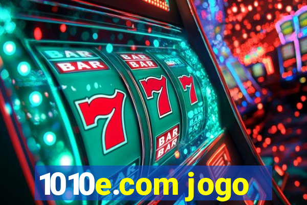 1010e.com jogo