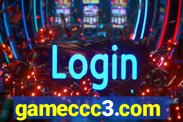 gameccc3.com