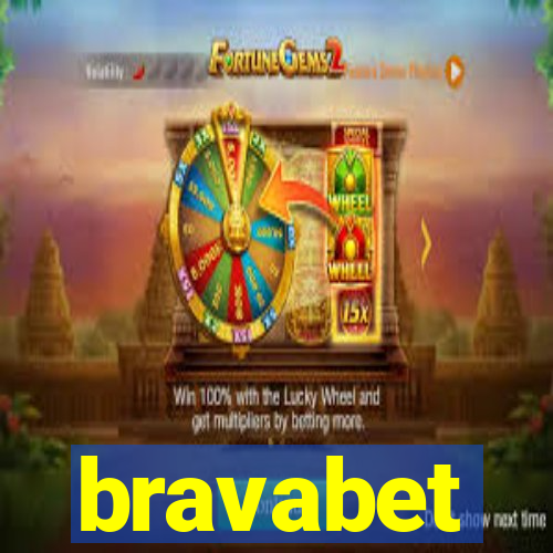 bravabet