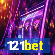 121bet