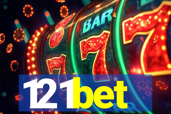 121bet