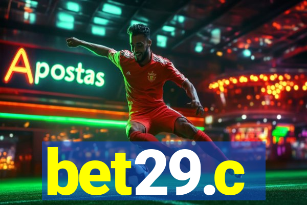 bet29.c