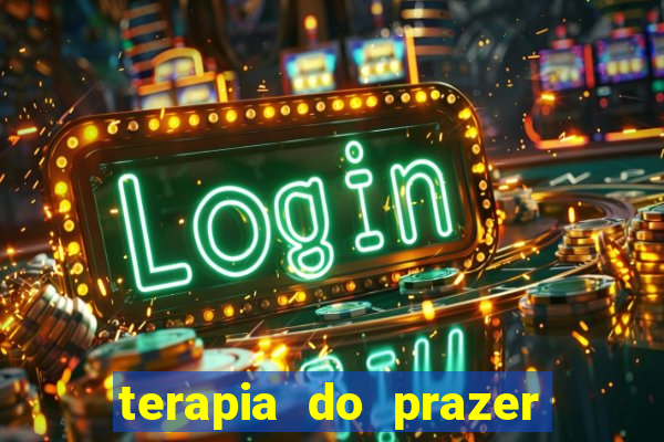 terapia do prazer porto alegre
