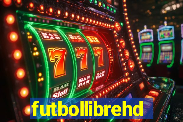 futbollibrehd