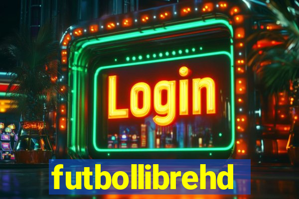 futbollibrehd