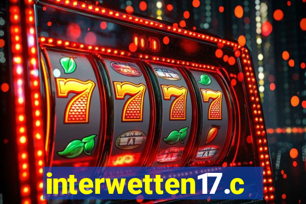 interwetten17.com