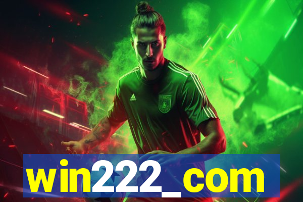 win222_com