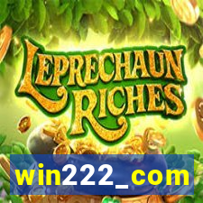 win222_com