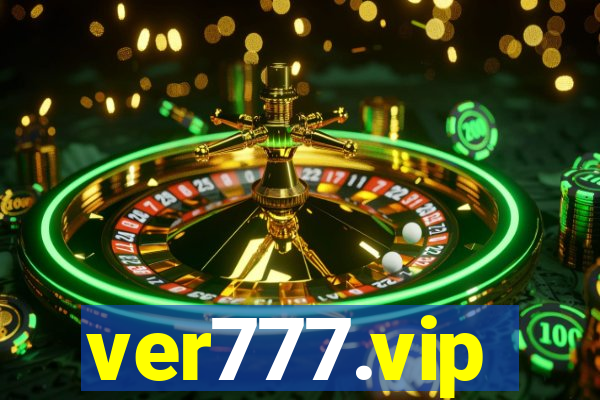 ver777.vip