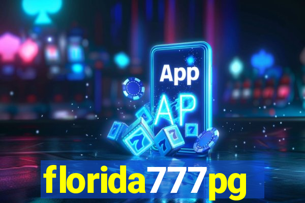 florida777pg