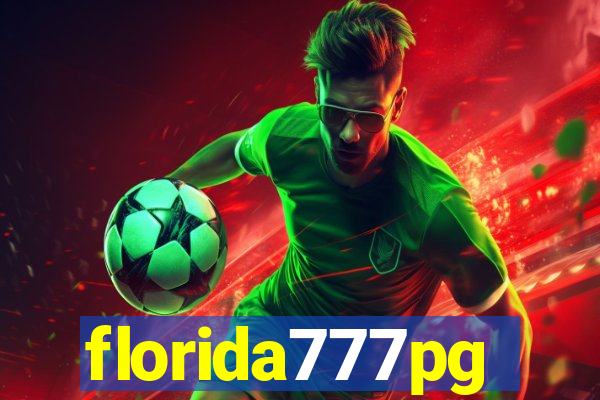 florida777pg