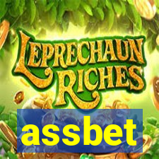 assbet