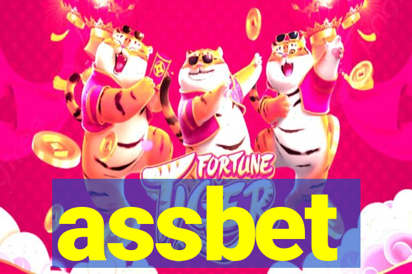 assbet