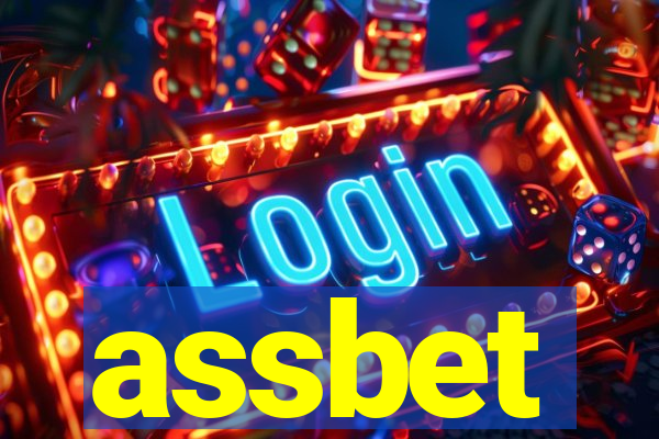 assbet
