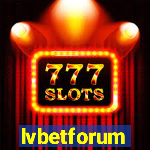 lvbetforum