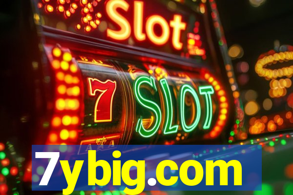7ybig.com