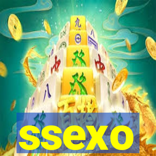 ssexo