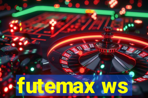 futemax ws