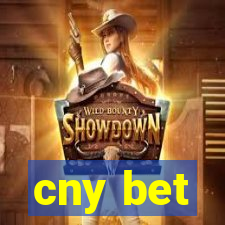 cny bet
