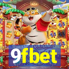 9fbet