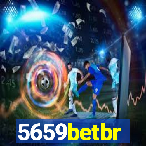 5659betbr