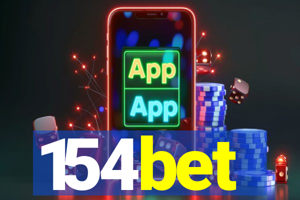 154bet