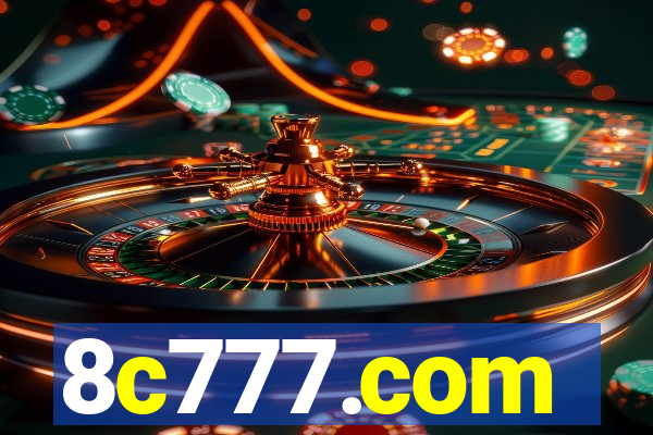 8c777.com