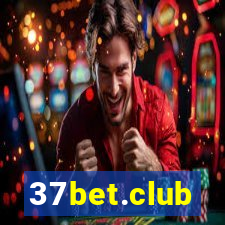 37bet.club