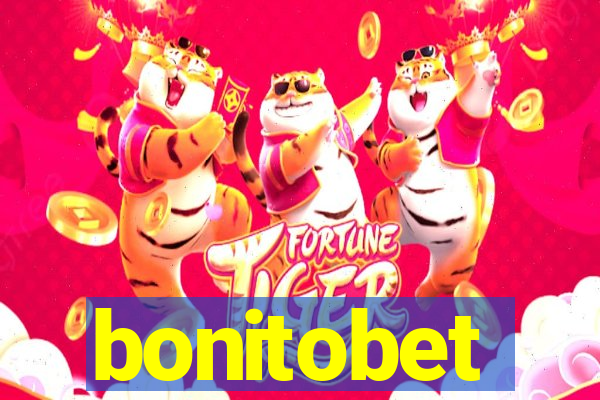 bonitobet