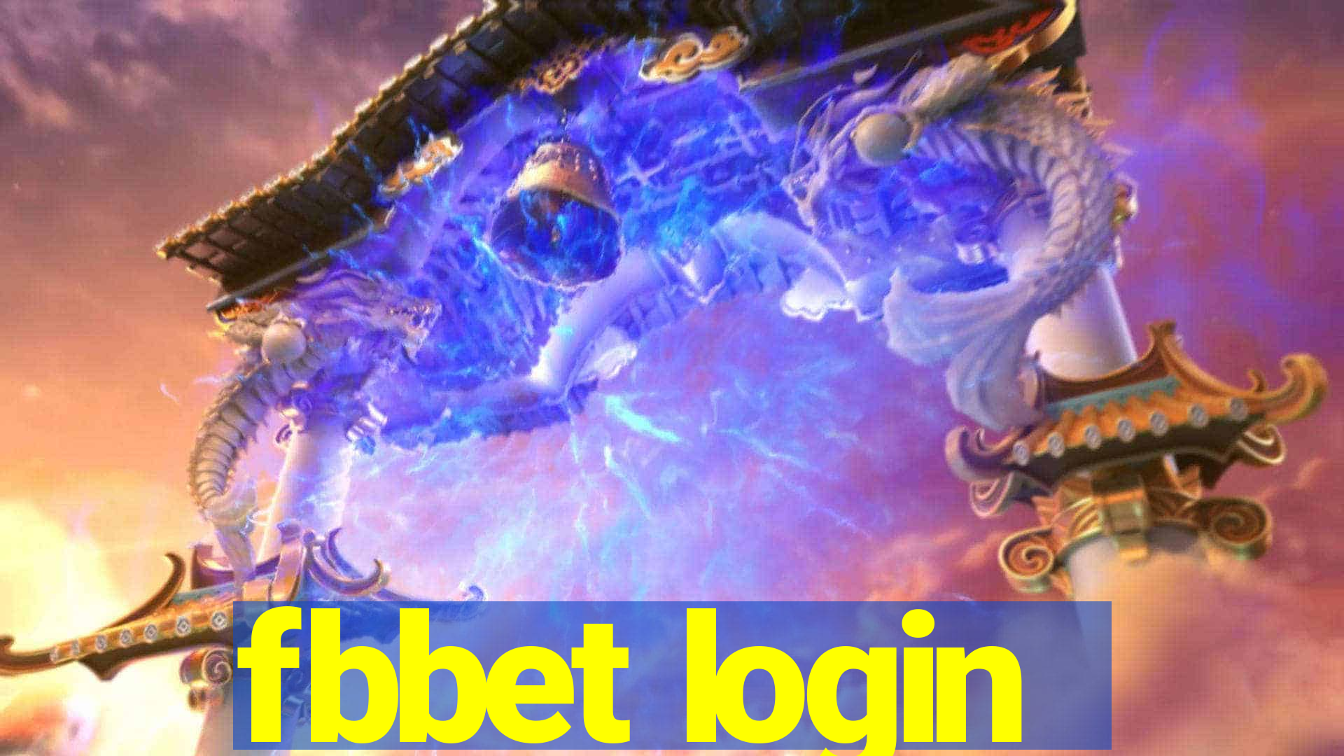 fbbet login