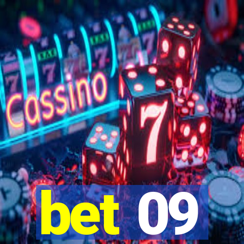 bet 09