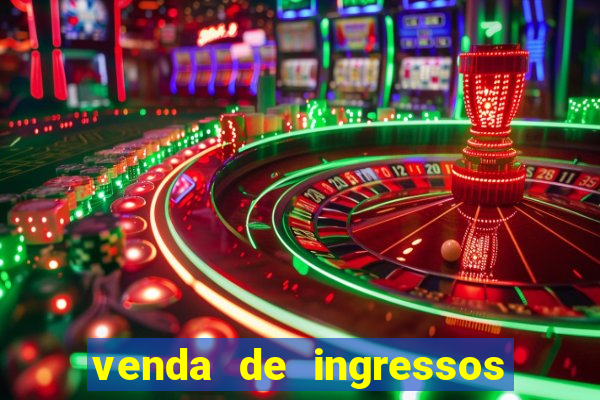 venda de ingressos cruzeiro x palmeiras