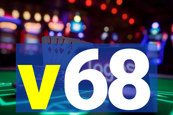 v68