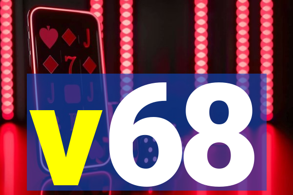 v68