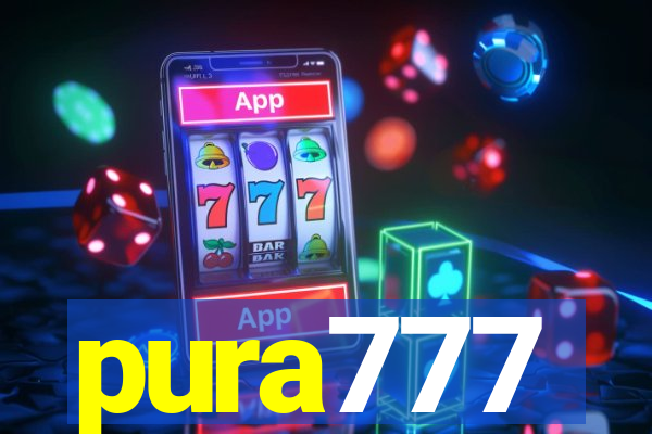 pura777