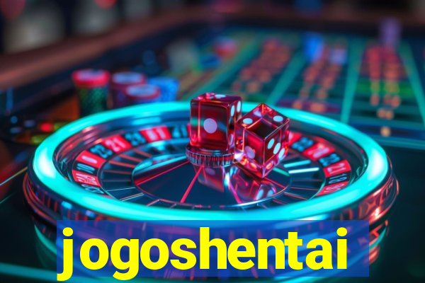 jogoshentai