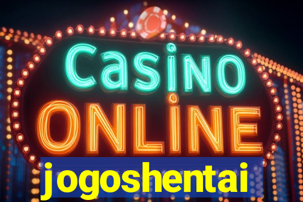 jogoshentai
