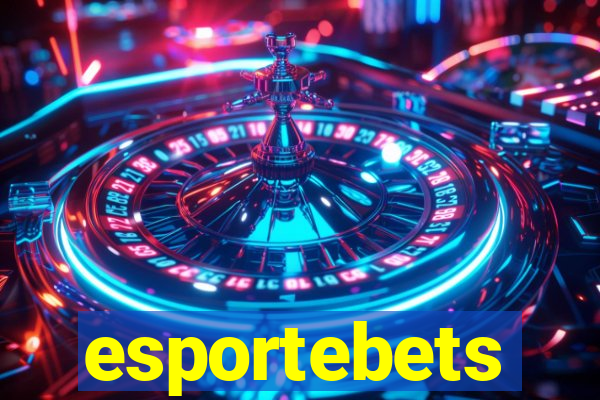 esportebets
