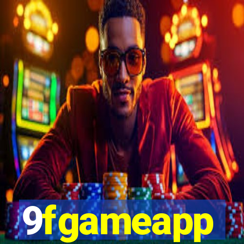 9fgameapp