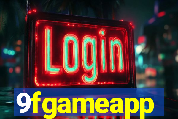 9fgameapp