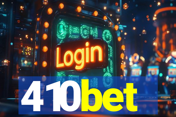 410bet