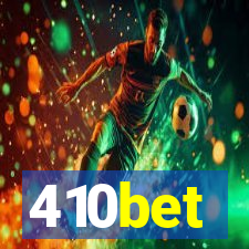 410bet