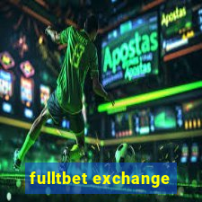 fulltbet exchange