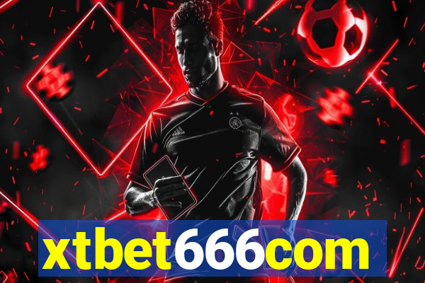 xtbet666com