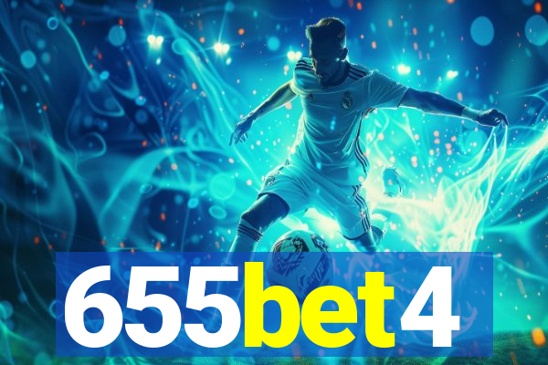 655bet4