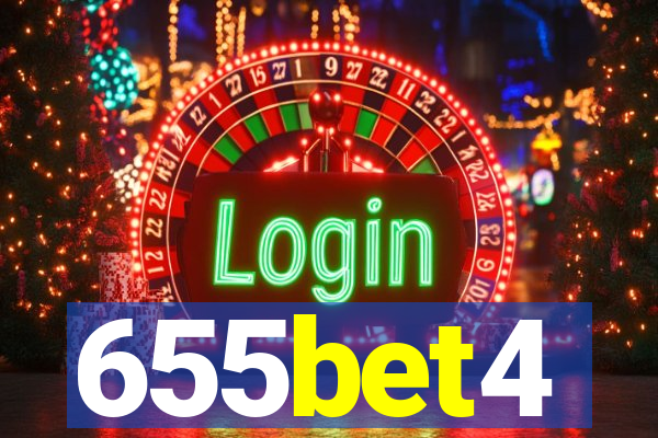 655bet4